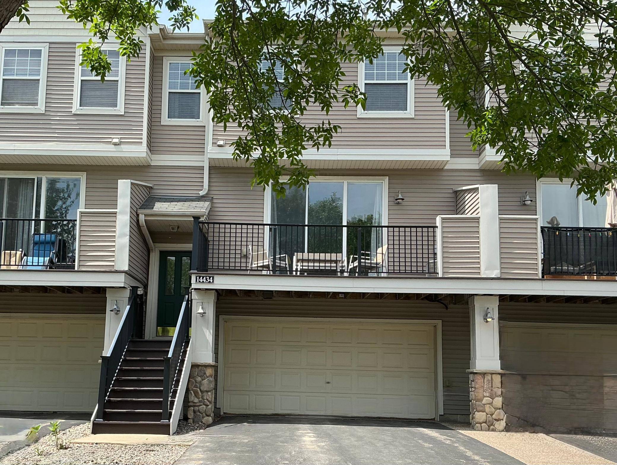 14434 Quebec AVE, Savage, MN 55378