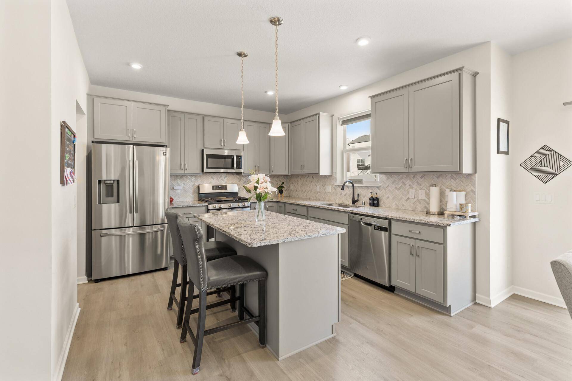 Lakeville, MN 55044,18073 Hartlin AVE