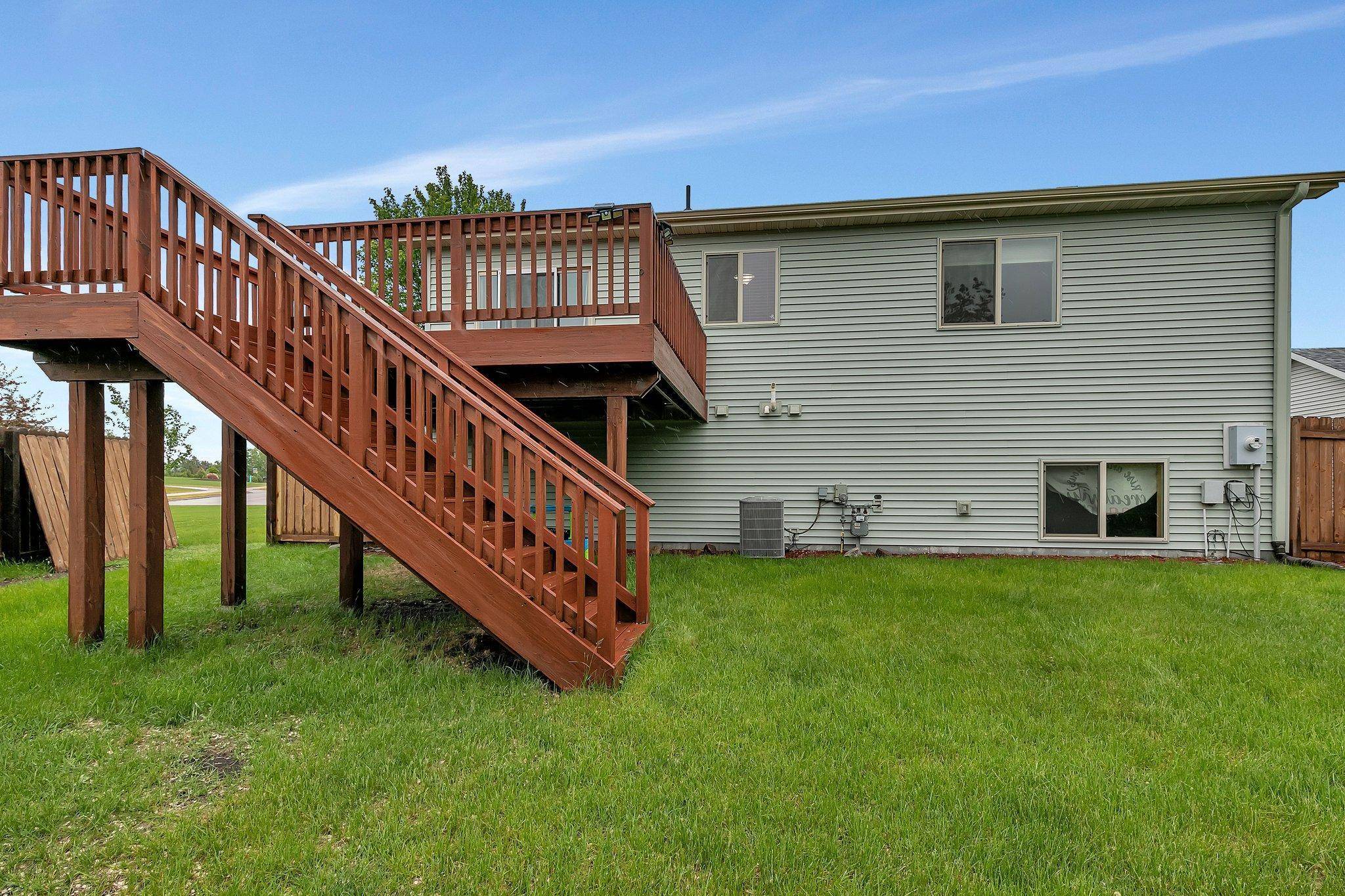 Sartell, MN 56377,401 Victory AVE