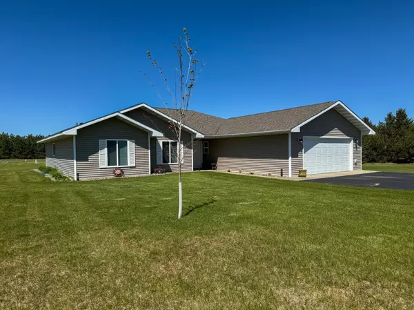 Bemidji, MN 56601,8731 Chamberlain LN NW