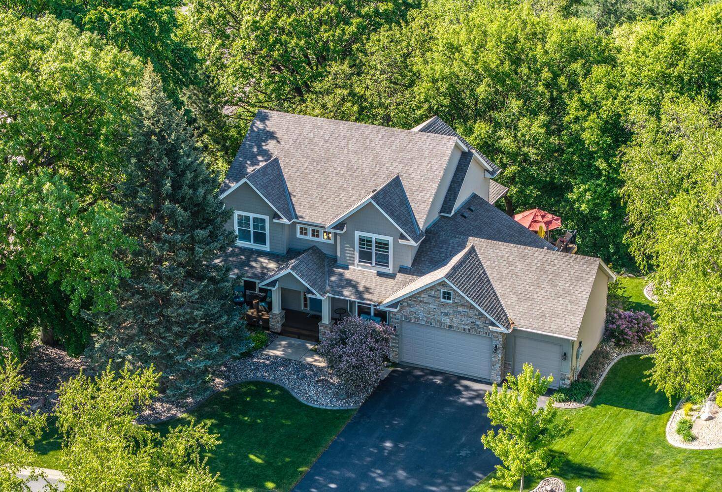18681 Irenic AVE, Lakeville, MN 55044