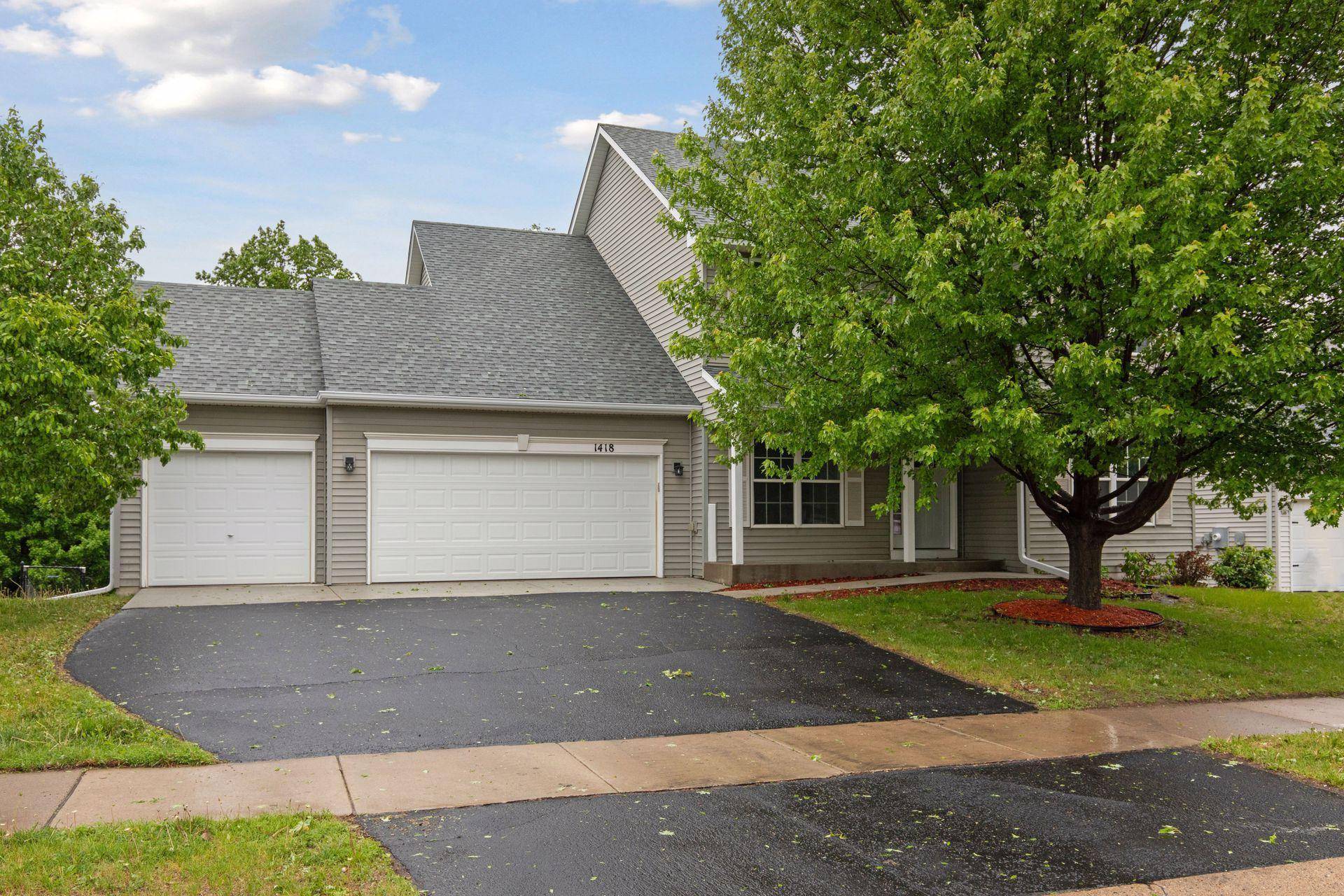 1418 Bluff ST, Dundas, MN 55019