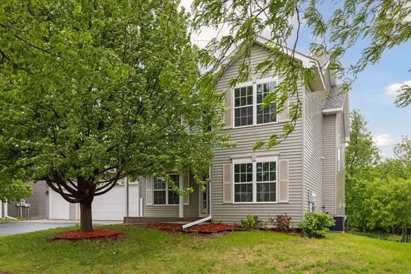 Dundas, MN 55019,1418 Bluff ST