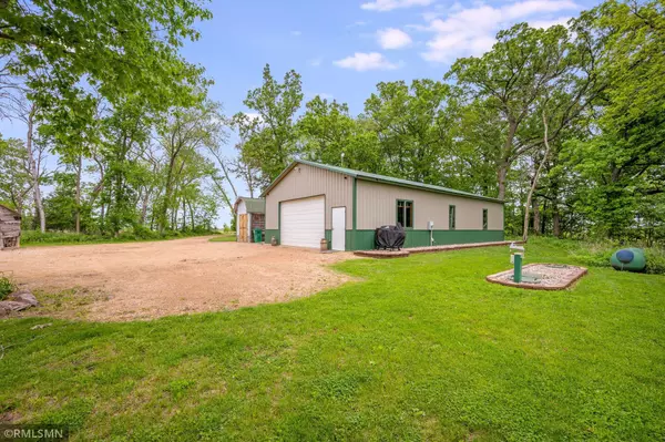 Janesville, MN 56048,17150 631st AVE