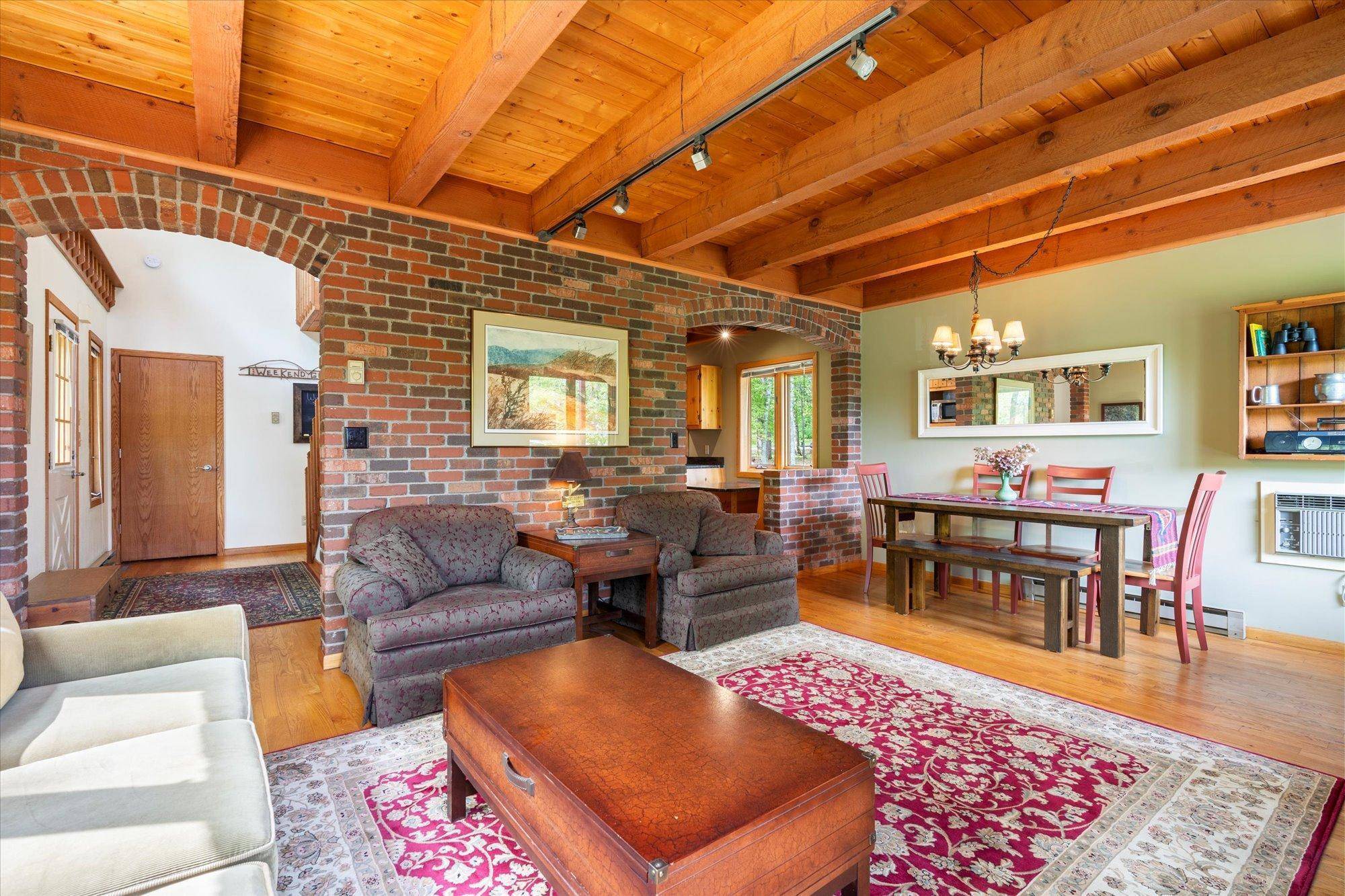 Ideal Twp, MN 56442,11690 Harbor LN