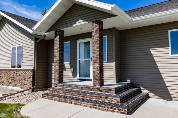 West Fargo, ND 58078,3018 4th ST NW
