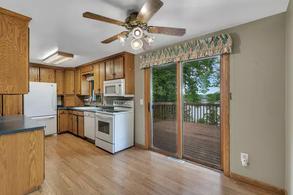 Cold Spring, MN 56320,16736 County Road 49