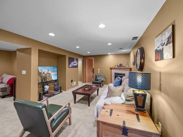 Stanford Twp, MN 55398,8781 255th AVE NW