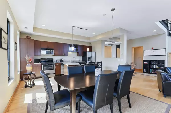 Minneapolis, MN 55404,9 W Franklin AVE #313