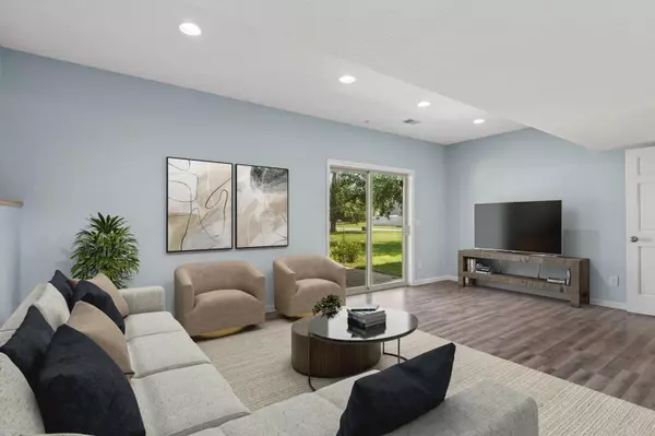 North Branch, MN 55056,38474 Coventry DR