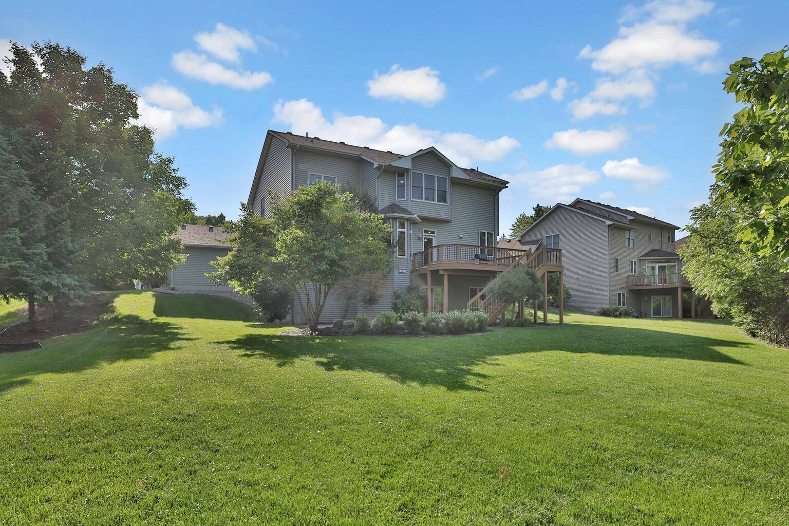 Eden Prairie, MN 55347,12467 Princeton AVE