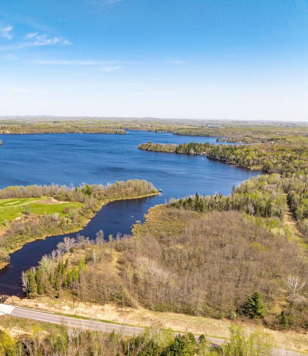 TBD X Prairie Lake RD, Fine Lakes Twp, MN 55798