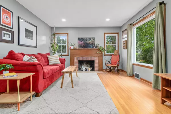 Robbinsdale, MN 55422,3952 Xenia AVE N
