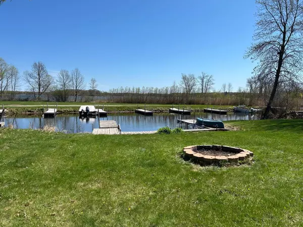 Wahkon, MN 56386,39872 E Moose LN