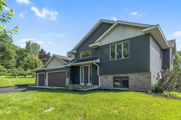 Monticello, MN 55362,6110 Wildwood WAY