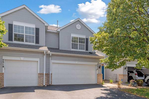 7514 Derby LN, Shakopee, MN 55379