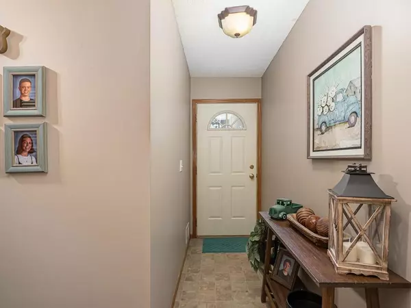 Blaine, MN 55434,10946 Johnson ST NE