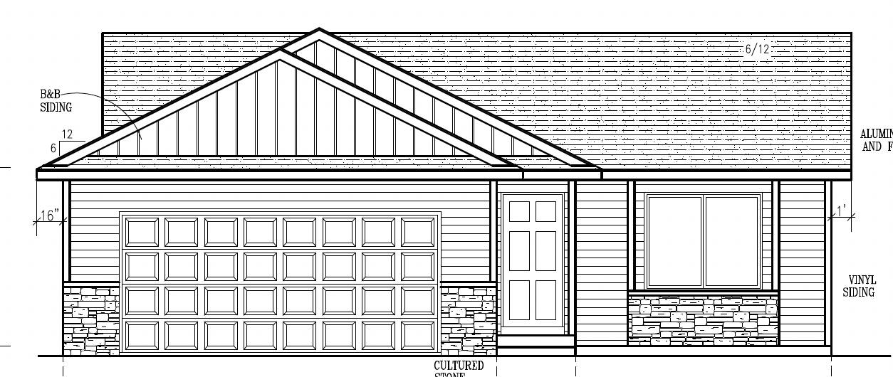 Rochester, MN 55901,6230 Cody PL NW