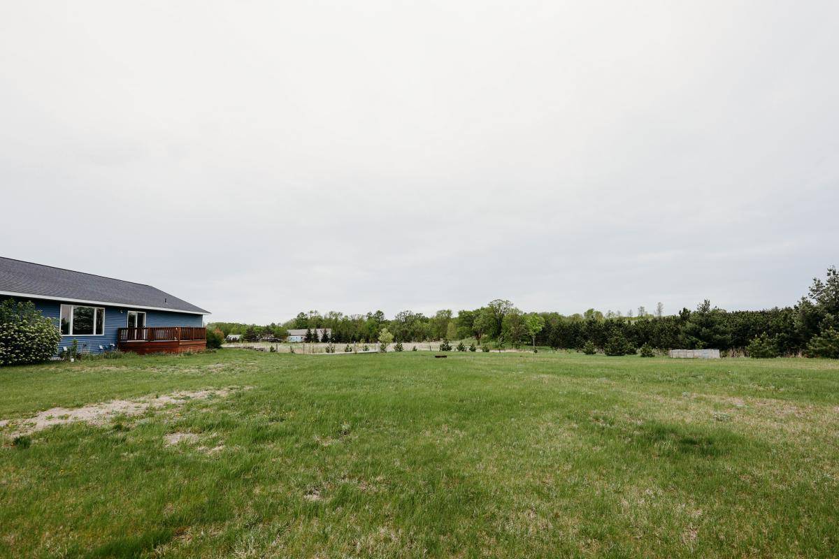 Rush Lake Twp, MN 56573,39013 418th AVE
