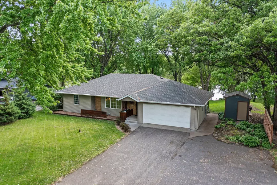 20575 187th AVE NW, Big Lake, MN 55309