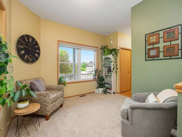 Ham Lake, MN 55304,16918 Van Buren ST NE