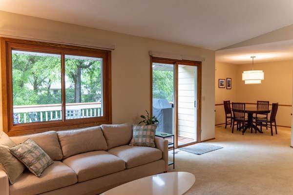 Eden Prairie, MN 55347,9826 Brighton LN