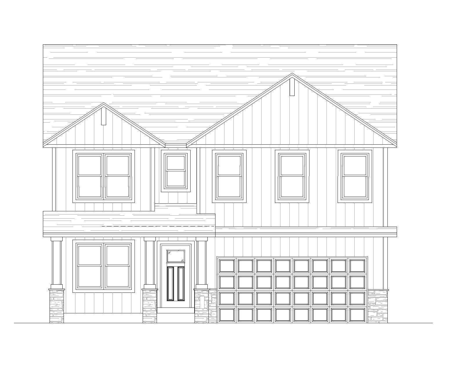 Inver Grove Heights, MN 55077,7451 Agate TRL