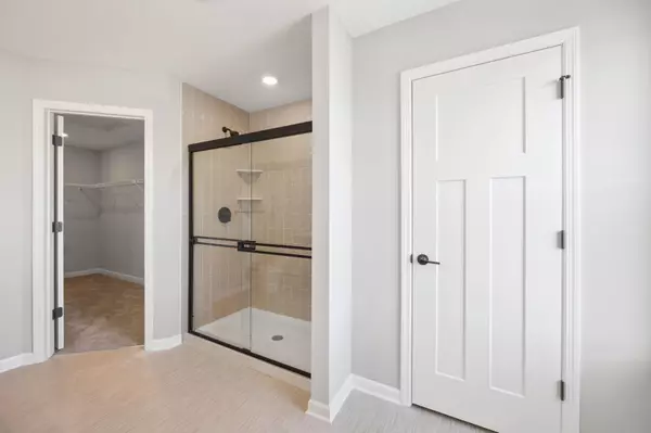 Victoria, MN 55318,10371 Birchwood CIR