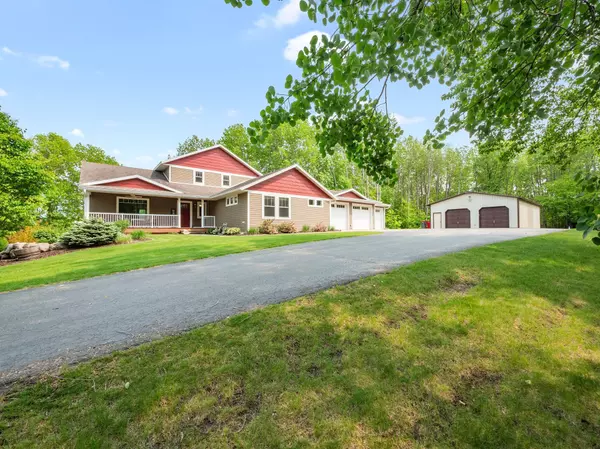 Alexandria, MN 56308,8090 County Road 8 NW