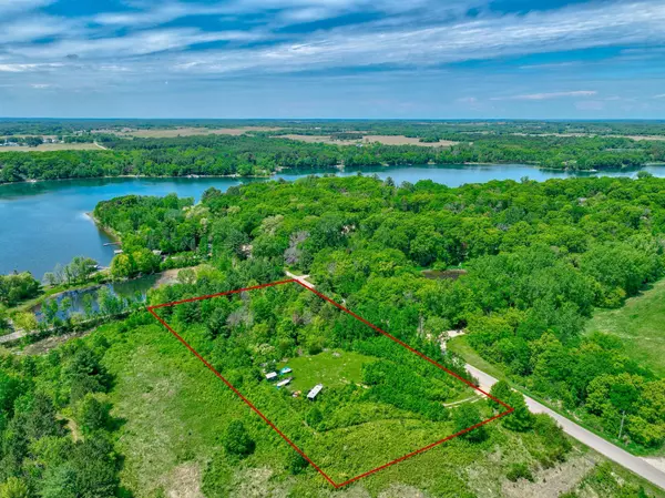 Saint Joseph Twp, WI 54017,xxx 140th AVE