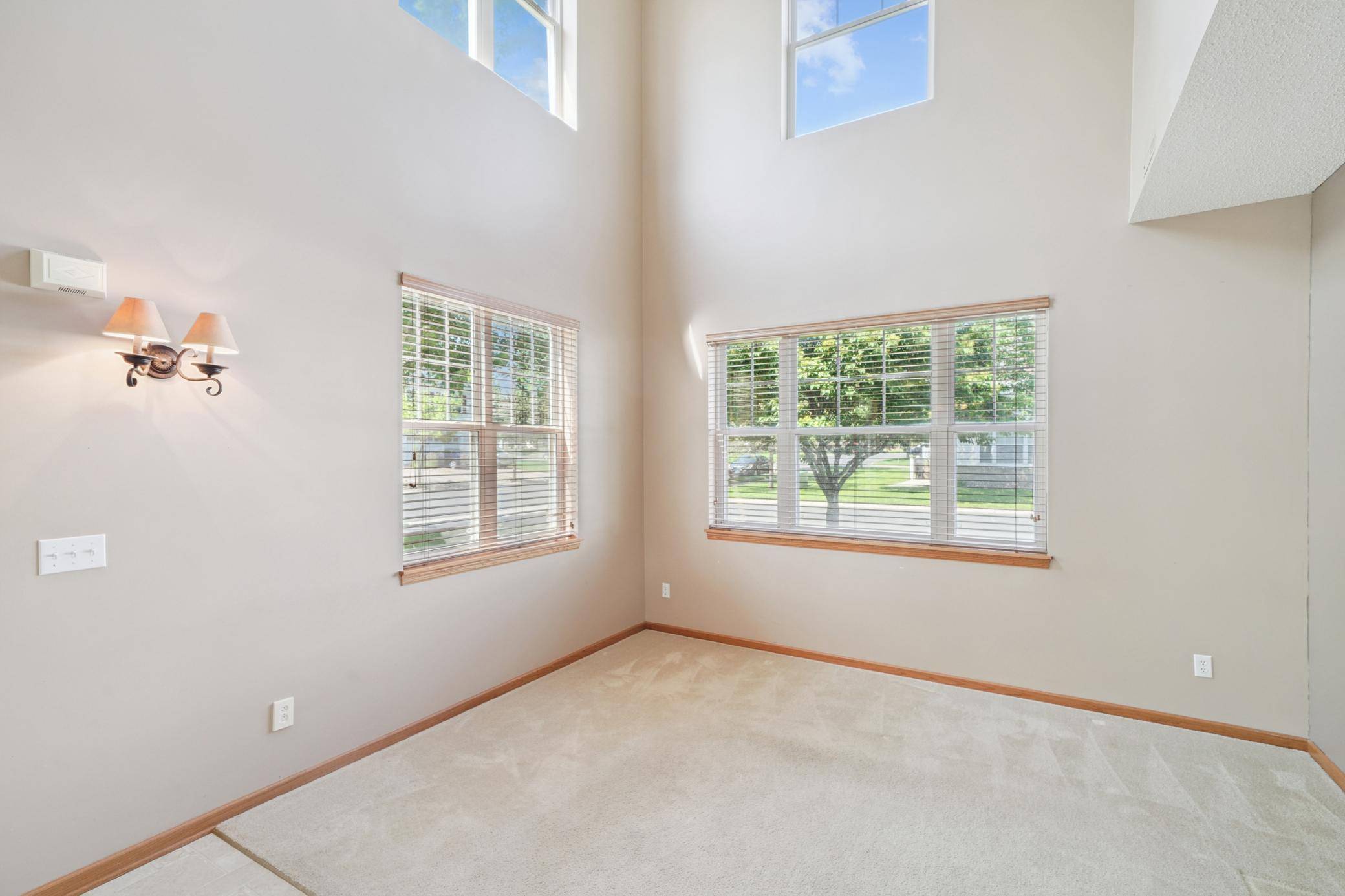 Shakopee, MN 55379,1510 Liberty CIR
