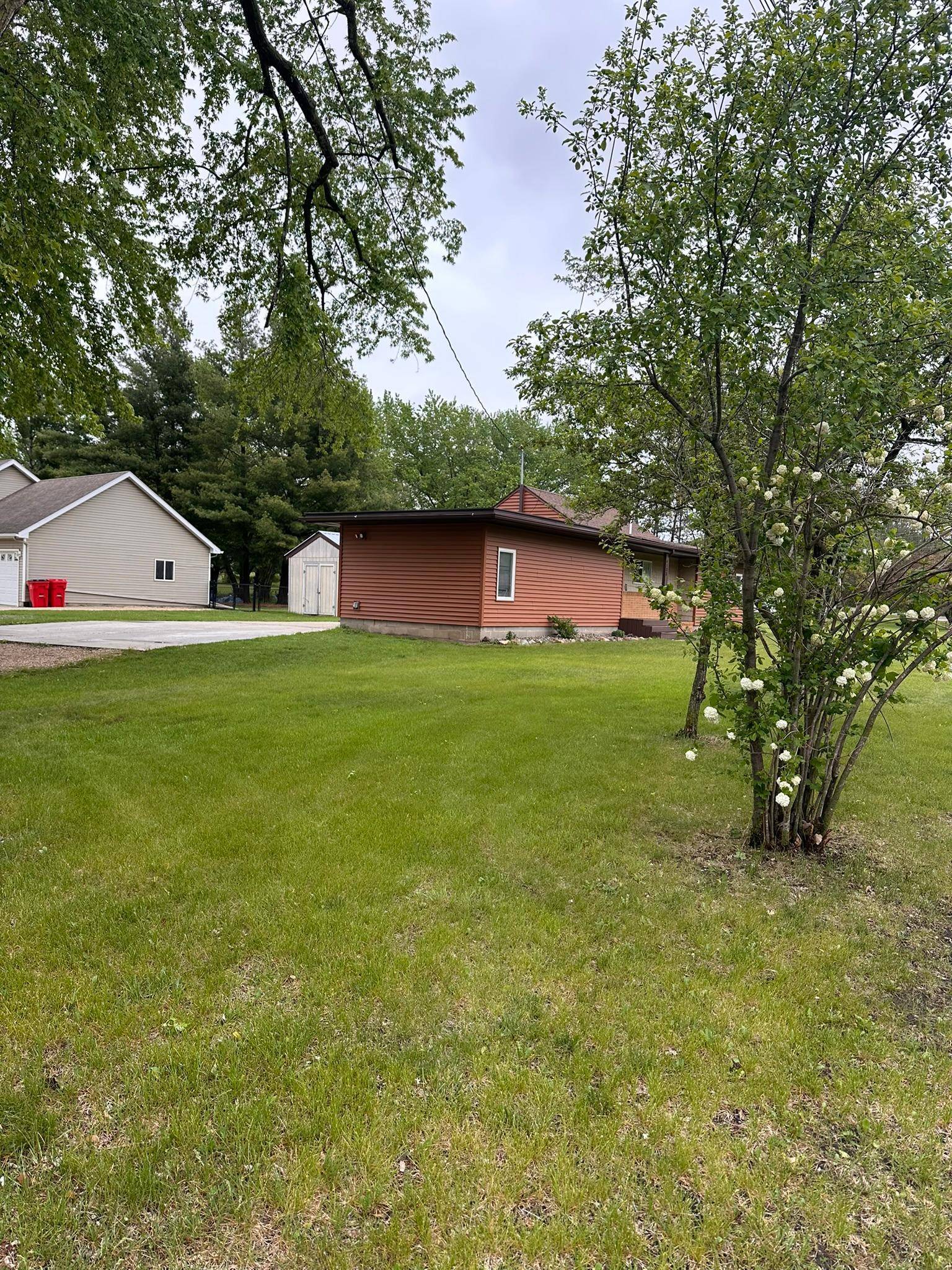 Rochester, MN 55904,4133 33rd ST SE