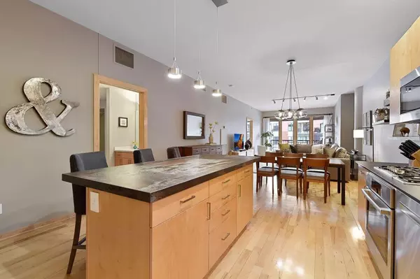 Minneapolis, MN 55401,401 N 2nd ST #314