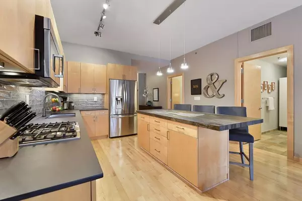 Minneapolis, MN 55401,401 N 2nd ST #314