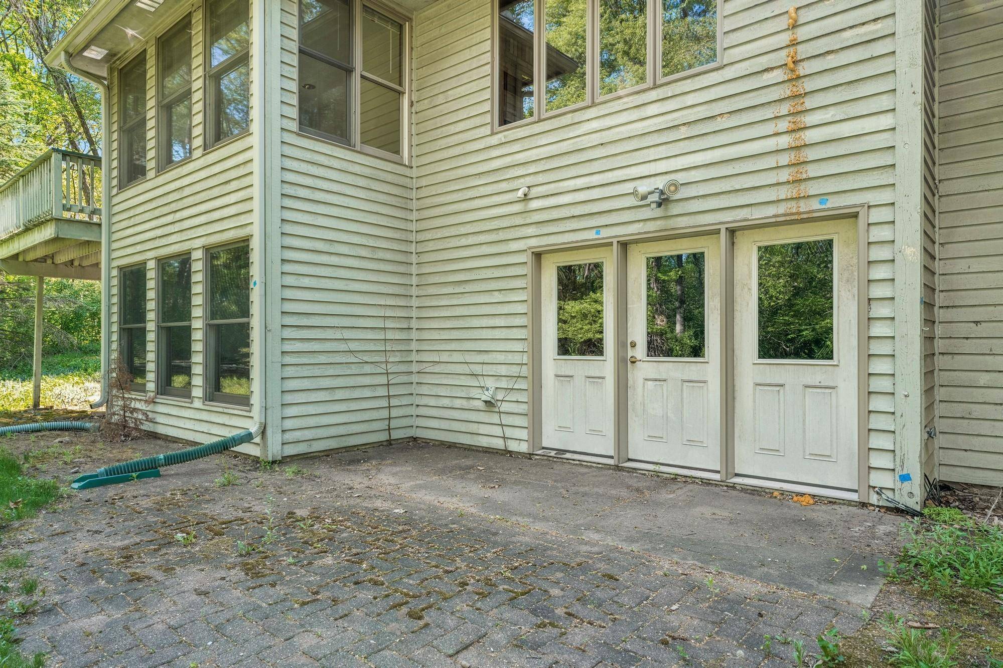 Ramsey, MN 55303,16361 Dysprosium ST NW
