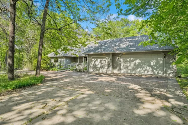 Ramsey, MN 55303,16361 Dysprosium ST NW