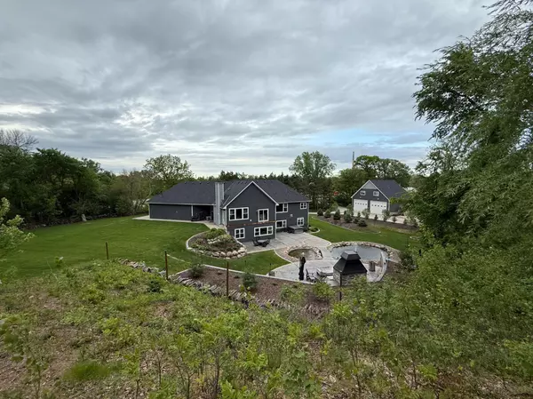 Baytown Twp, MN 55082,15385 50th ST N