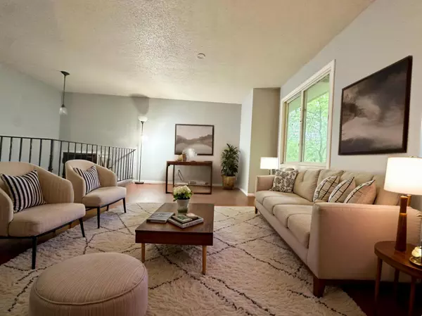 New Hope, MN 55428,9329 Bass Creek CIR N