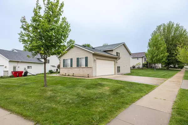 Rochester, MN 55901,4563 Savannah DR NW