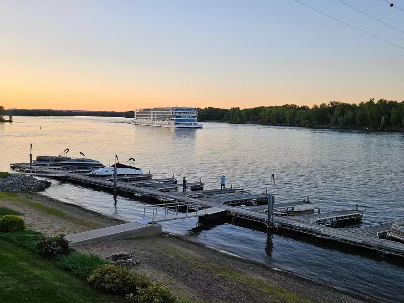 600 Main ST W #206, Wabasha, MN 55981