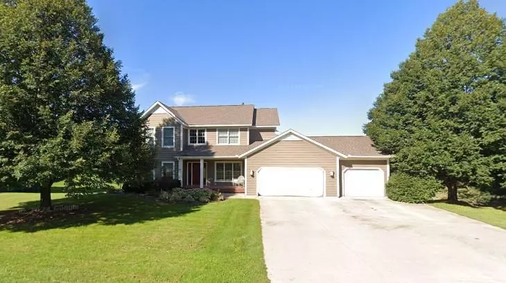 Mantorville Twp, MN 55955,61329 234th AVE