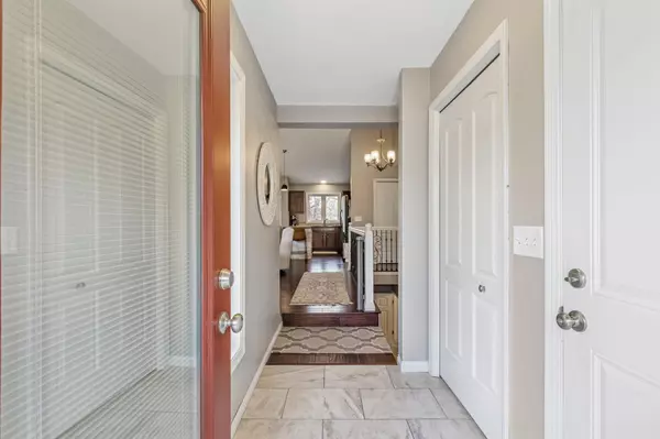 Eagan, MN 55123,3664 Canary WAY