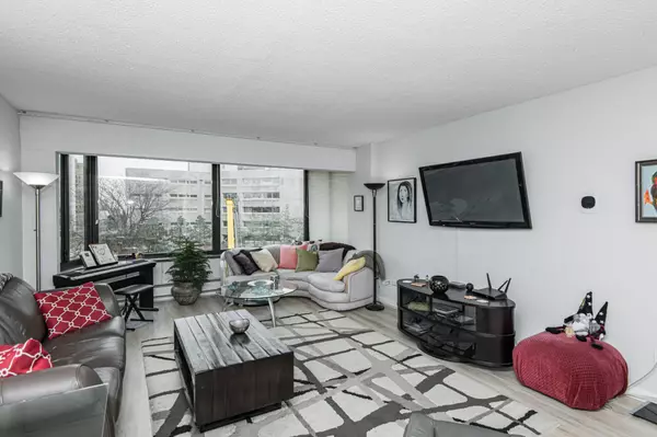 Rochester, MN 55902,207 5th AVE SW #208