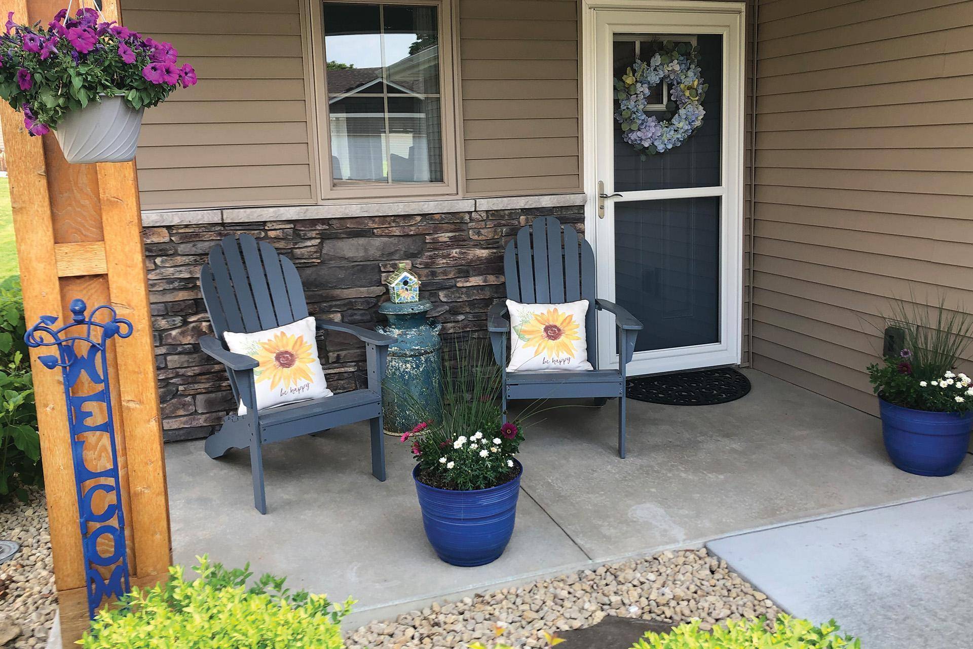 Rockford, MN 55373,6039 Iris LN