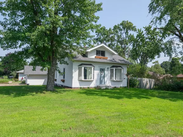 Richfield, MN 55423,320 W 70th ST