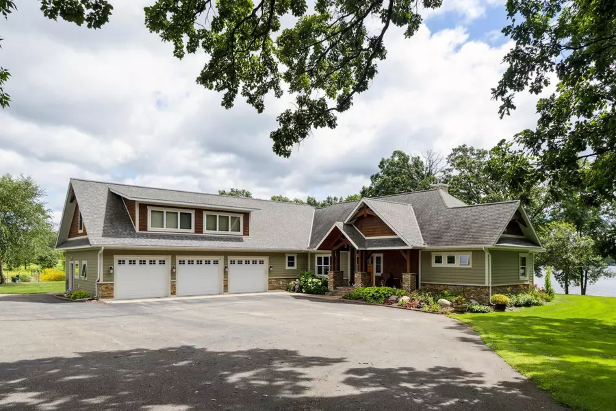 19551 State Highway 18, Brainerd, MN 56401