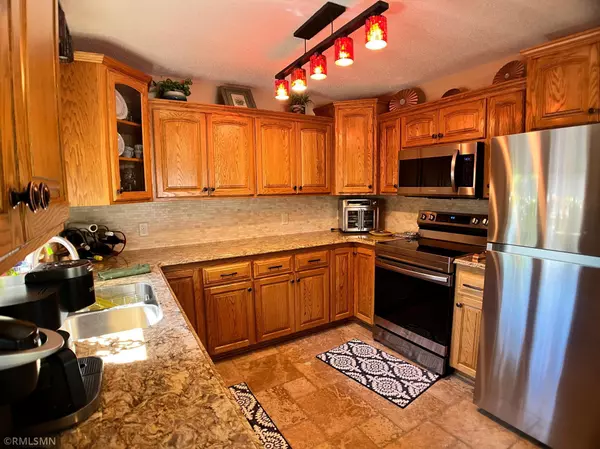 Sartell, MN 56377,204 10th ST N