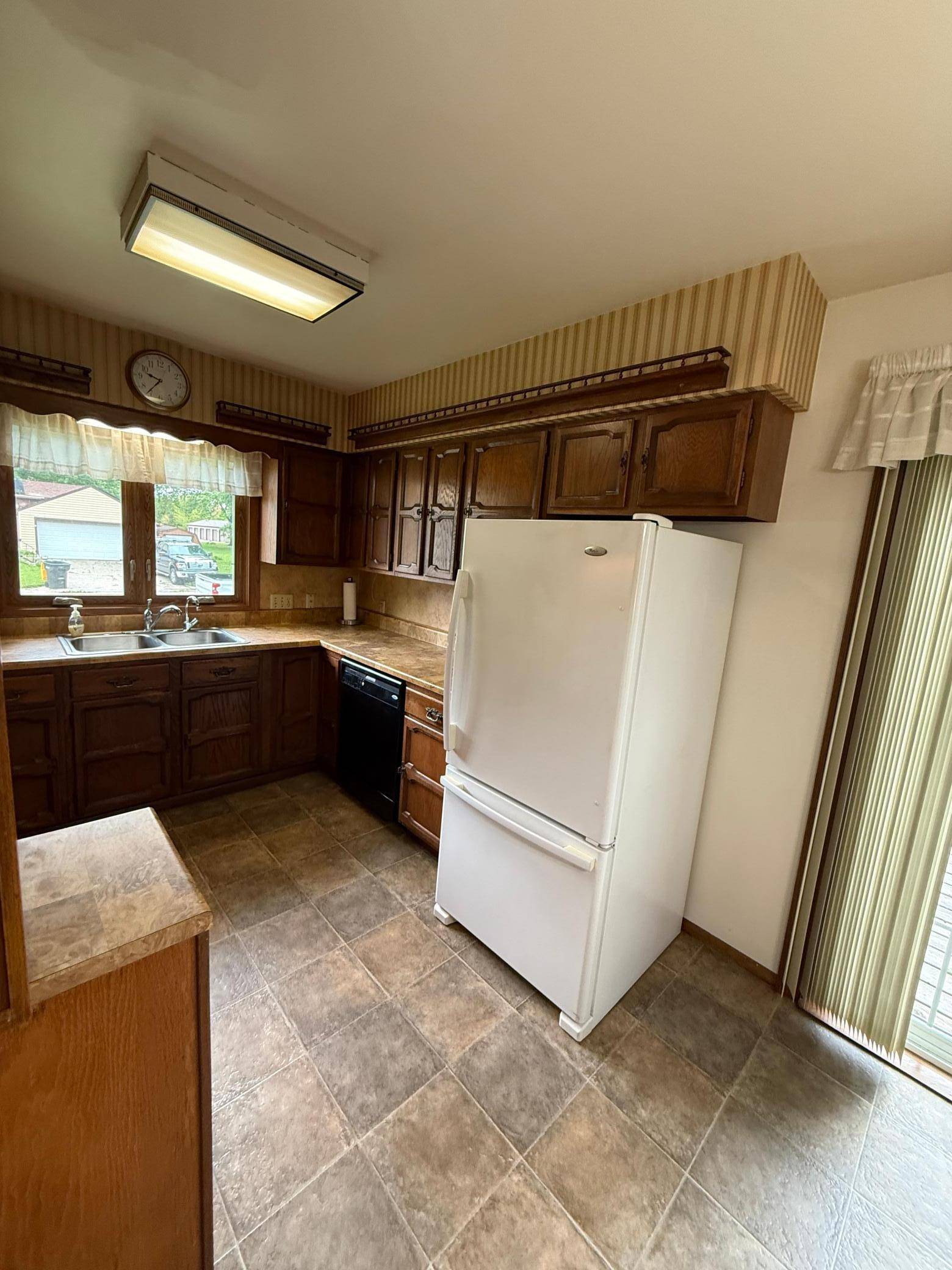 Morgan, MN 56266,412 Vernon AVE
