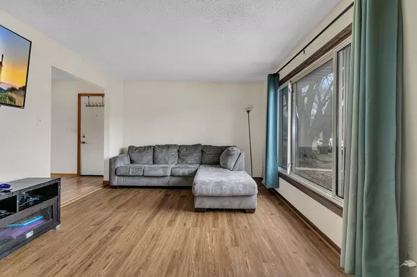 Saint Cloud, MN 56303,1410 12th AVE N