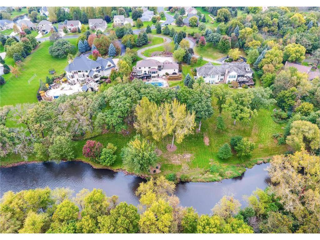 Hastings, MN 55033,1475 River Shore DR